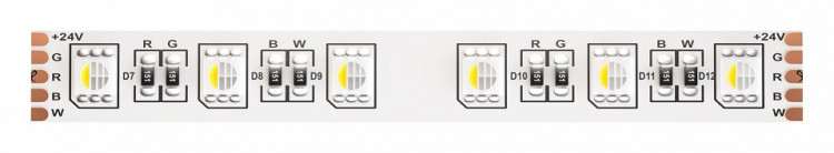 Лента светодиодная Maytoni Led strip 10181