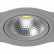 Встраиваемый светильник Lightstar Intero 111 i939060906