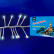 Гирлянда Супернить Uniel ULD-S0600 UL-00005479