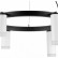 Подвесная люстра Lightstar Rullo LR0163638630