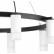Подвесная люстра Lightstar Rullo LR0203601