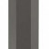 Наземный низкий светильник Odeon Light Gino 4048/1F