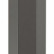 Наземный низкий светильник Odeon Light Gino 4048/1F