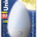 Ночник Uniel DTL-303 2743