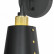 Бра Lussole Shirley LSP-8581