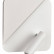 Бра с подсветкой Vele Luce Radar VL8291W11