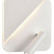Бра с подсветкой Vele Luce Radar VL8291W11