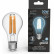 Лампа светодиодная Gauss Filament E27 30Вт 4100K 102902230