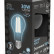 Лампа светодиодная Gauss Filament E27 30Вт 4100K 102902230