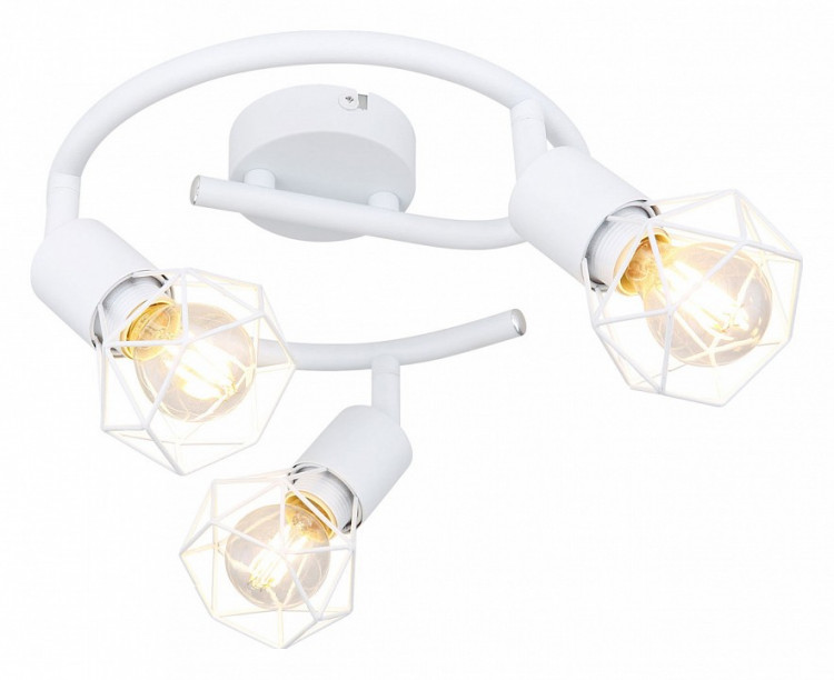 Спот Globo Xara I 54802W-3
