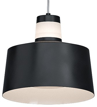Подвесной светильник Eglo Tabanera 96802