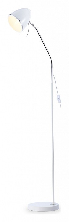 Торшер Ambrella TR TR97680