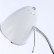Торшер Ambrella TR TR97680