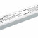 Блок питания Arlight ARJ 033334(1)