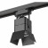 Светильник на штанге Denkirs DK600 DK6012-BK