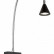Бра Lucide Buddy 18293/03/30