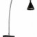 Бра Lucide Buddy 18293/03/30