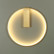 Бра Odeon Light Annel 4319/32WL