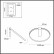 Бра Odeon Light Annel 4319/32WL