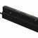 Блок питания Maytoni Exility TRA034DR-100W-DD-B
