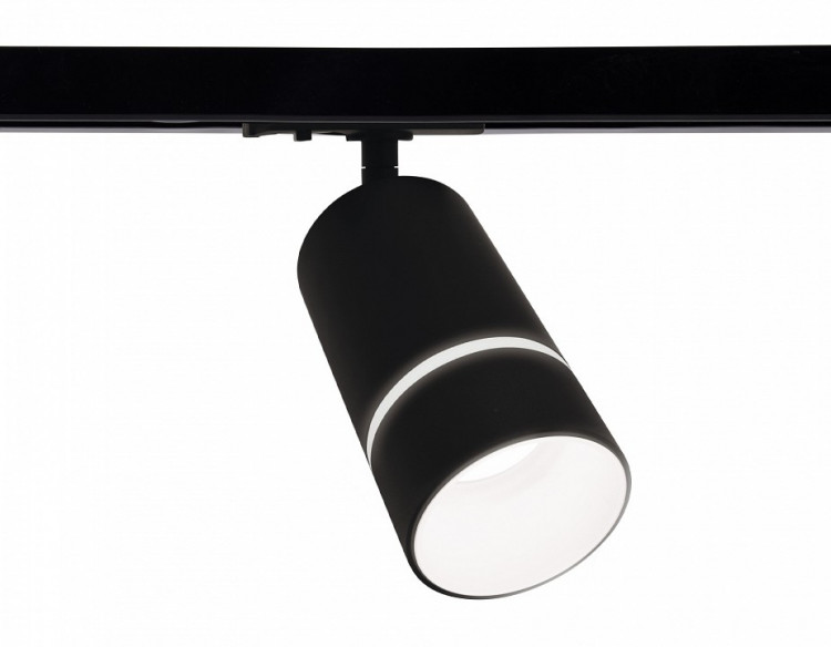 Светильник на штанге Ambrella GL GL5214