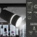 Светильник на штанге Ambrella GL GL5214