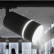 Светильник на штанге Ambrella GL GL5214