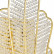 Накладной светильник Lightstar Riccio 705632