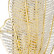 Накладной светильник Lightstar Riccio 705632