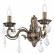 Бра Maytoni Bronze 4 RC245-WL-02-R