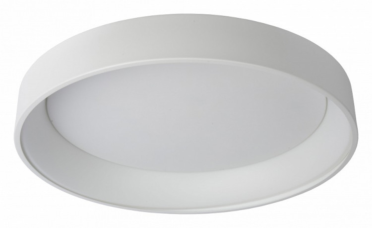 Накладной светильник Lucide Talowe Led 46100/80/31