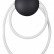 Бра Odeon Light Corda 4398/20WL