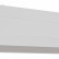 Накладной светильник ST-Luce SKYLINE 220 ST685.546.18