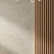 Люстра на штанге Maytoni Gilbert T532CL-08B