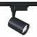 Светильник на штанге Maytoni Vuoro TR003-1-12W3K-B