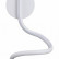 Бра Lumion Gianna 5299/15WL