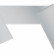 Спот Feron HL211 41500
