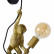 Бра Lucide Extravaganza Chimp 10202/01/30
