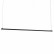 Подвесной светильник Arlight UMBRA 036941(1)