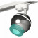 Светильник на штанге Ambrella XT XT1104004