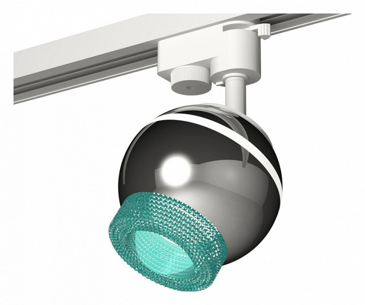 Светильник на штанге Ambrella XT XT1104004