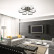 Потолочная люстра Natali Kovaltseva High-Tech Led Lamps HIGH-TECH LED LAMPS 82027
