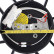 Потолочная люстра Natali Kovaltseva High-Tech Led Lamps HIGH-TECH LED LAMPS 82027