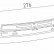 Блок питания Elektrostandard Slim Magnetic a066522