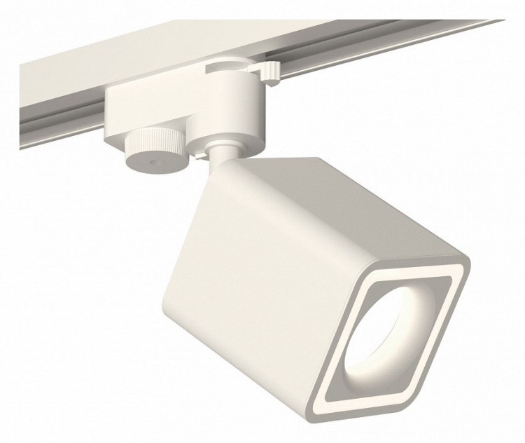 Светильник на штанге Ambrella XT XT7812020
