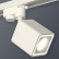 Светильник на штанге Ambrella XT XT7812020