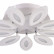 Потолочная люстра Natali Kovaltseva LED LAMPS HIGH-TECH LED LAMPS 82043