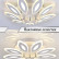 Потолочная люстра Natali Kovaltseva LED LAMPS HIGH-TECH LED LAMPS 82043