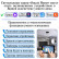 Потолочная люстра Natali Kovaltseva LED LAMPS HIGH-TECH LED LAMPS 82043