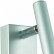 Бра Favourite Cornetta 2123-1W